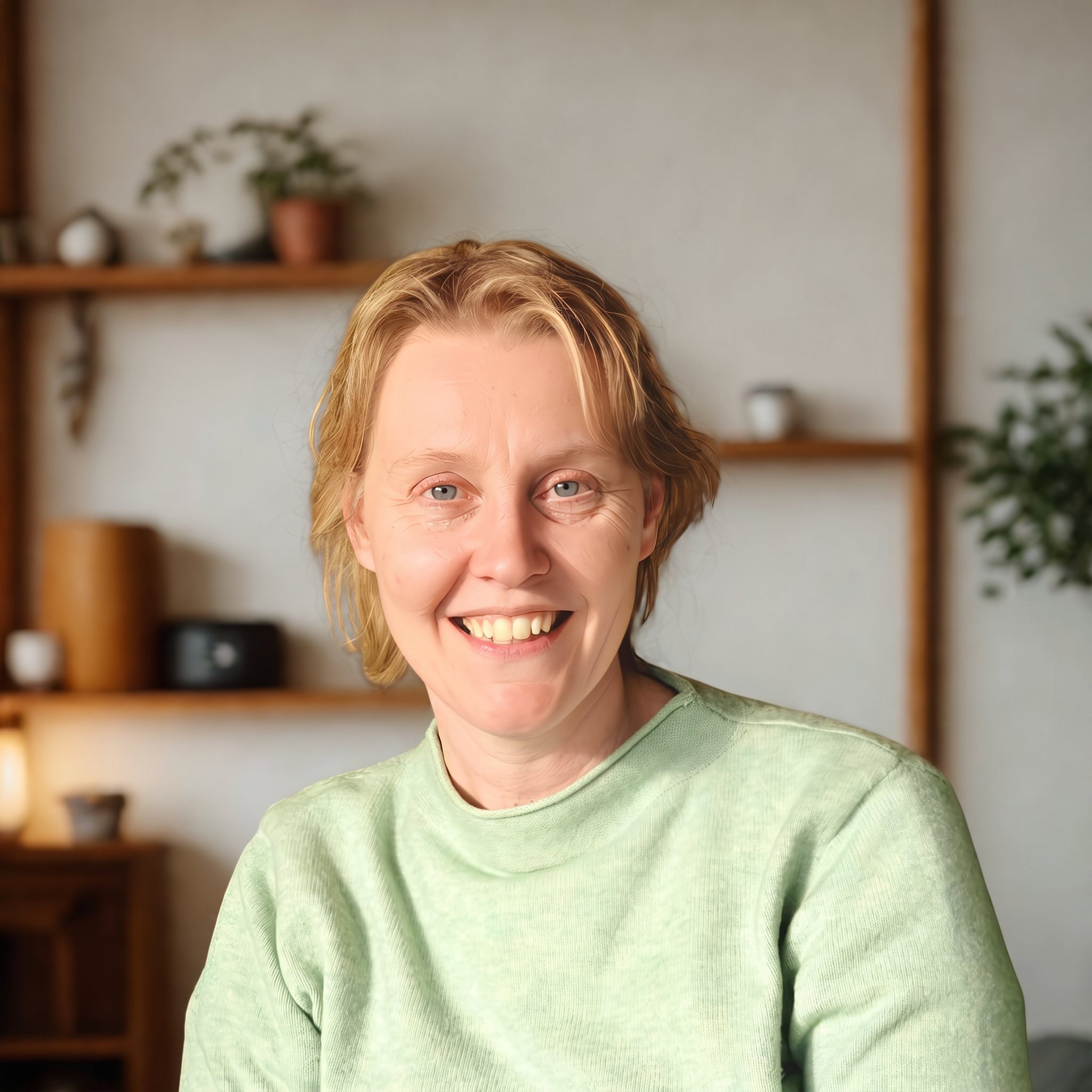 Mirjam